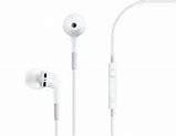 Image result for Apple EarPods Over the Years