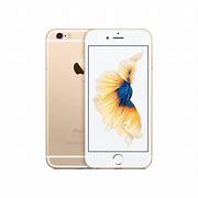 Image result for iPhone 6s Price Boost Mobile