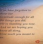 Image result for In Loving Memory of My Dad Quotes