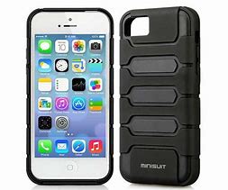 Image result for iPhone 5C Cases Walmart