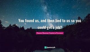 Image result for Private Investigator Quotes