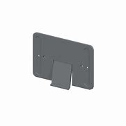 Image result for Wall Mounted Accessory
