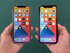 Image result for iPhone SE 2023 Pro Max