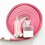Image result for Apple Cord