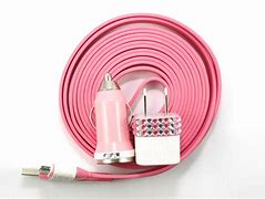 Image result for Wire Only Charger