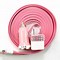 Image result for Pink iPhone 4S Charger