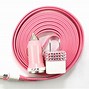 Image result for iPhone Charger 3