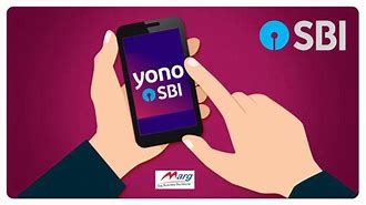 Image result for SBI Yono Prof Le