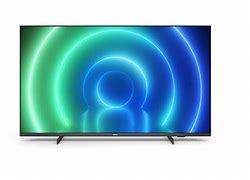 Image result for Philips TV Television