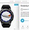 Image result for Samsung Gear S3 Frontier