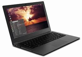 Image result for Linux Laptops