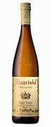 Image result for Sainsbury's Alvarinho Vinho Verde Taste the Difference