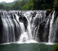 Image result for Taiwan River