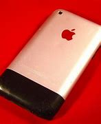 Image result for Old iPhone