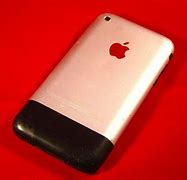 Image result for The Old iPhone 5