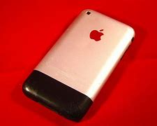 Image result for Old Small iPhone