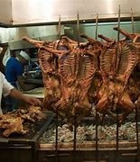Image result for Grilled Cabrito