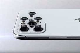 Image result for iPhone 12 Quadruple Cameras