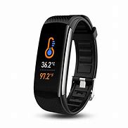 Image result for Smart Watches with Blood Pressure Monitor 49Mm