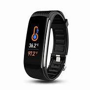 Image result for Five Star Blood Glucose Sport Watch