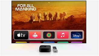 Image result for Apple TV 8K