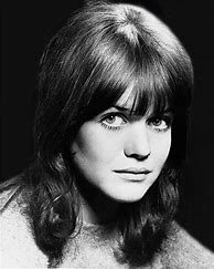 Image result for British Actress 1960s