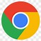 Image result for Chrome Circle PNG Transparent