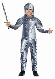 Image result for Knight for Kids