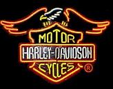 Image result for H. Anderson Motorcycles