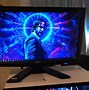 Image result for Insane Gaming Computer and Moditer