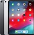 Image result for iPad Tablet Comparison Chart 2019