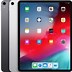 Image result for All iPad Generation Models