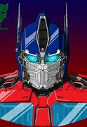 Image result for Win 11 Bumblebee Transformers Theme