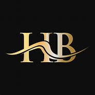 Image result for HB World Logo