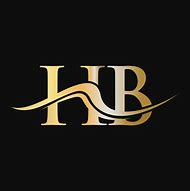 Image result for Logo HB Vector