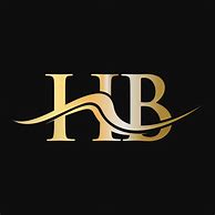 Image result for HB Logo Design Ideas