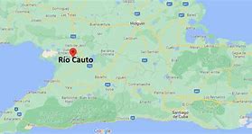 Image result for cauto