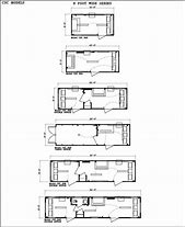 Image result for Modular Office Building Floor Plans