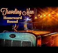 Image result for Homeward Bound