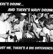 Image result for US Navy MEME Funny