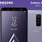 Image result for Samsung 2018 Yang Tebal