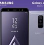 Image result for Jenis Jenis Samsung 2018