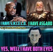 Image result for Hilarious Avengers Memes