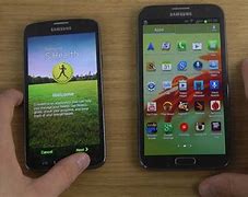 Image result for Samsung Galaxy S4 Plus