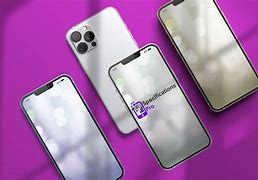 Image result for New iPhone 15 Release Date and Pictures