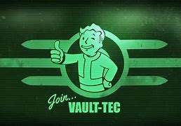 Image result for Fallout 4 Wallpaper Multi-Monitor