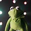 Image result for Muppets Kermit Puppet