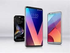 Image result for LG Phones AT&T Mobile