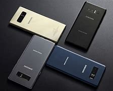 Image result for Galaxy Note 8