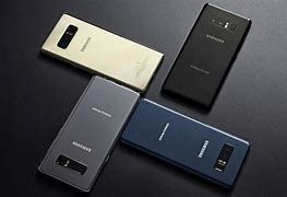 Image result for Galexcy Note 8